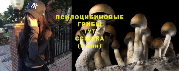 кокаин премиум Зеленодольск