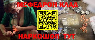 a pvp Обь