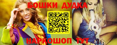a pvp Обь