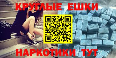 a pvp Обь